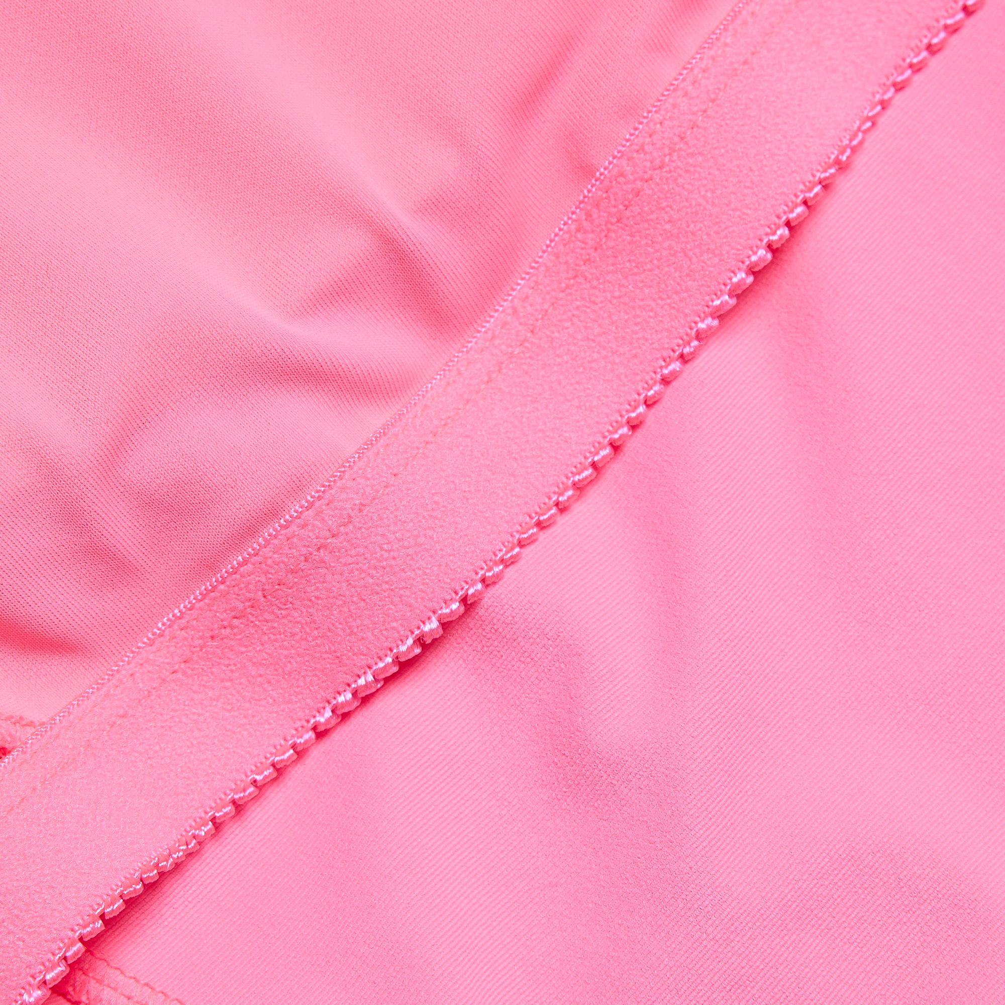 CALIA Women's Square Neck Tankini product image