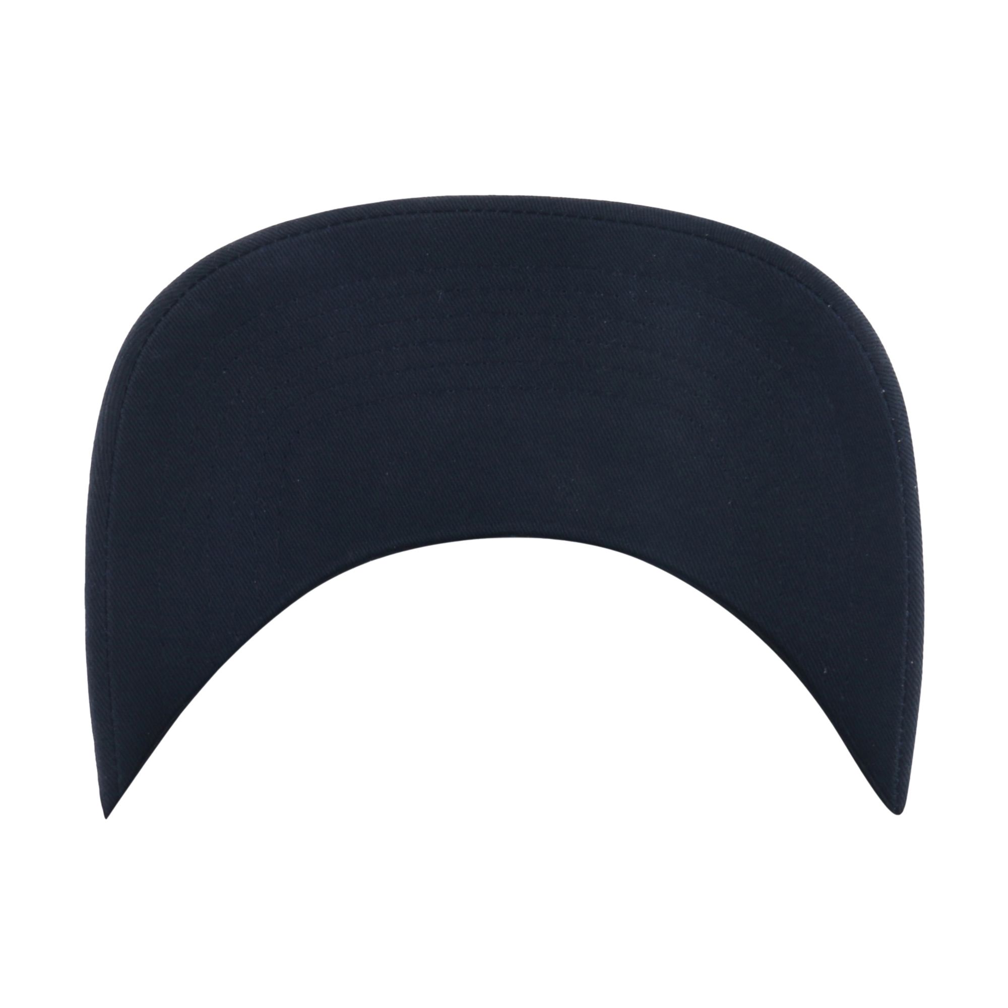 '47 Adult Los Angeles Dodgers 2025 World Series Champions Arc Hitch Adjustable Hat product image