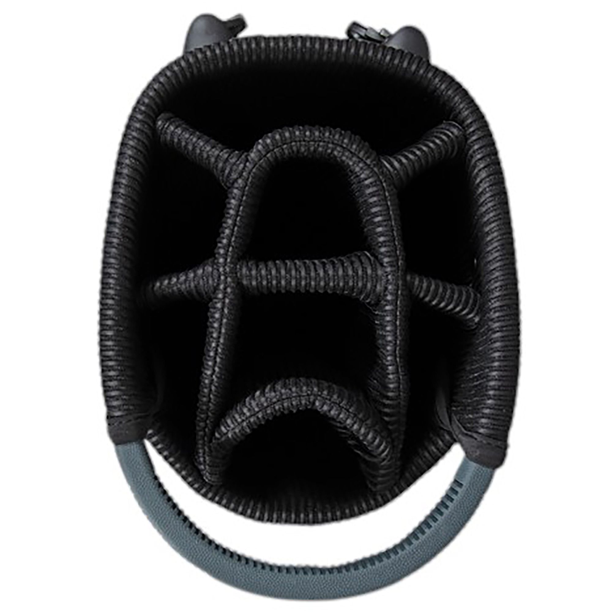 WinCraft Washington State Cougars Back Nine Stand Bag product image