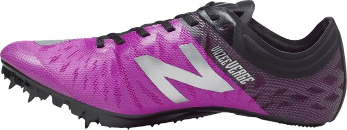 vazee verge new balance vazee verge new balance
