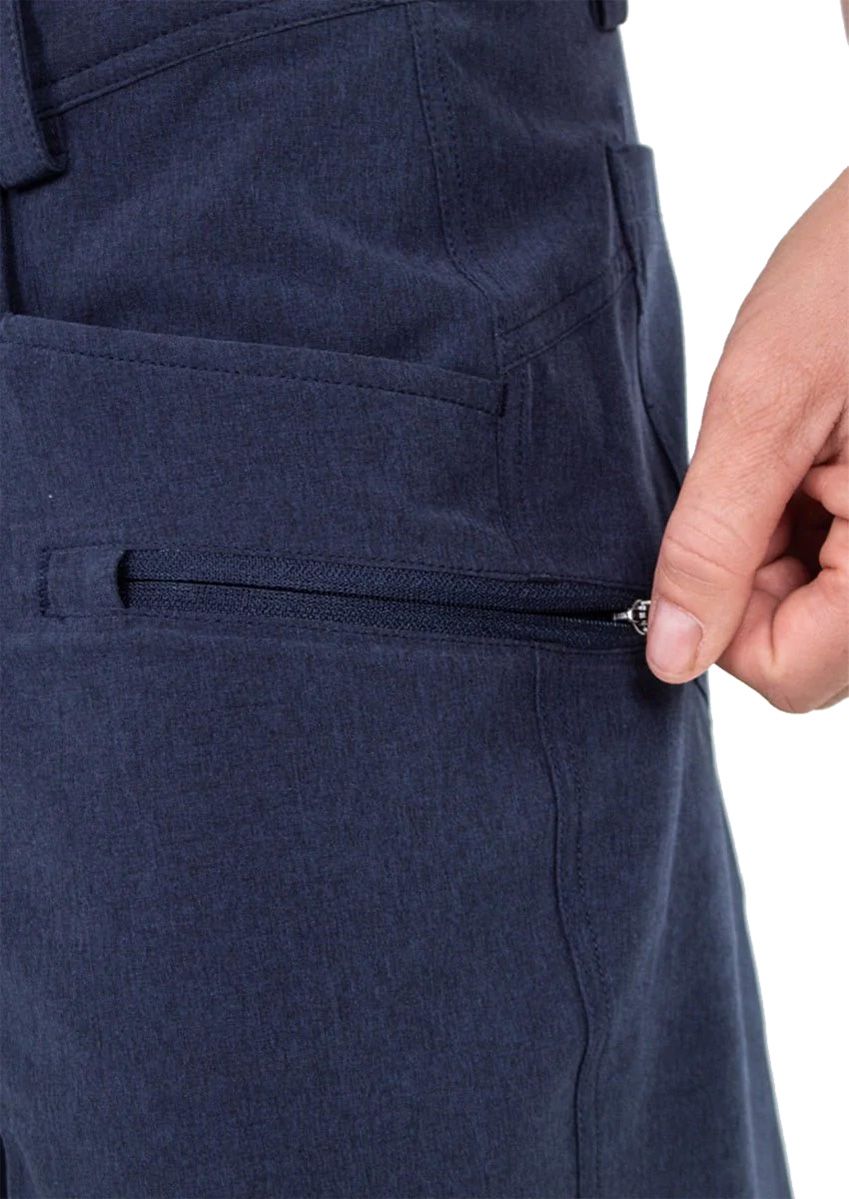 Club Ride Women's Eden Modern Trail Short with Level 2 Chamois product image