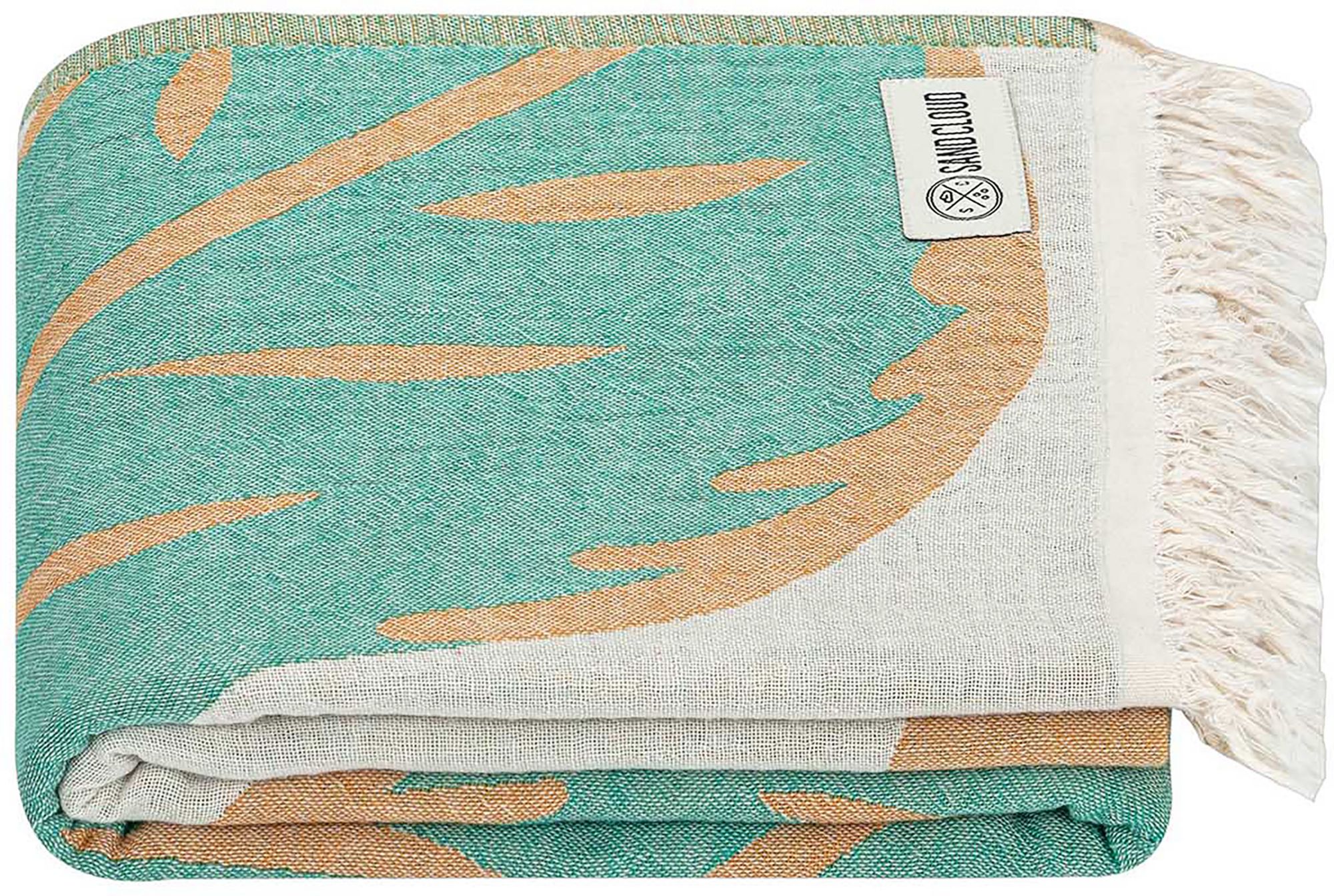 Sand Cloud Bora Bora Towel product image