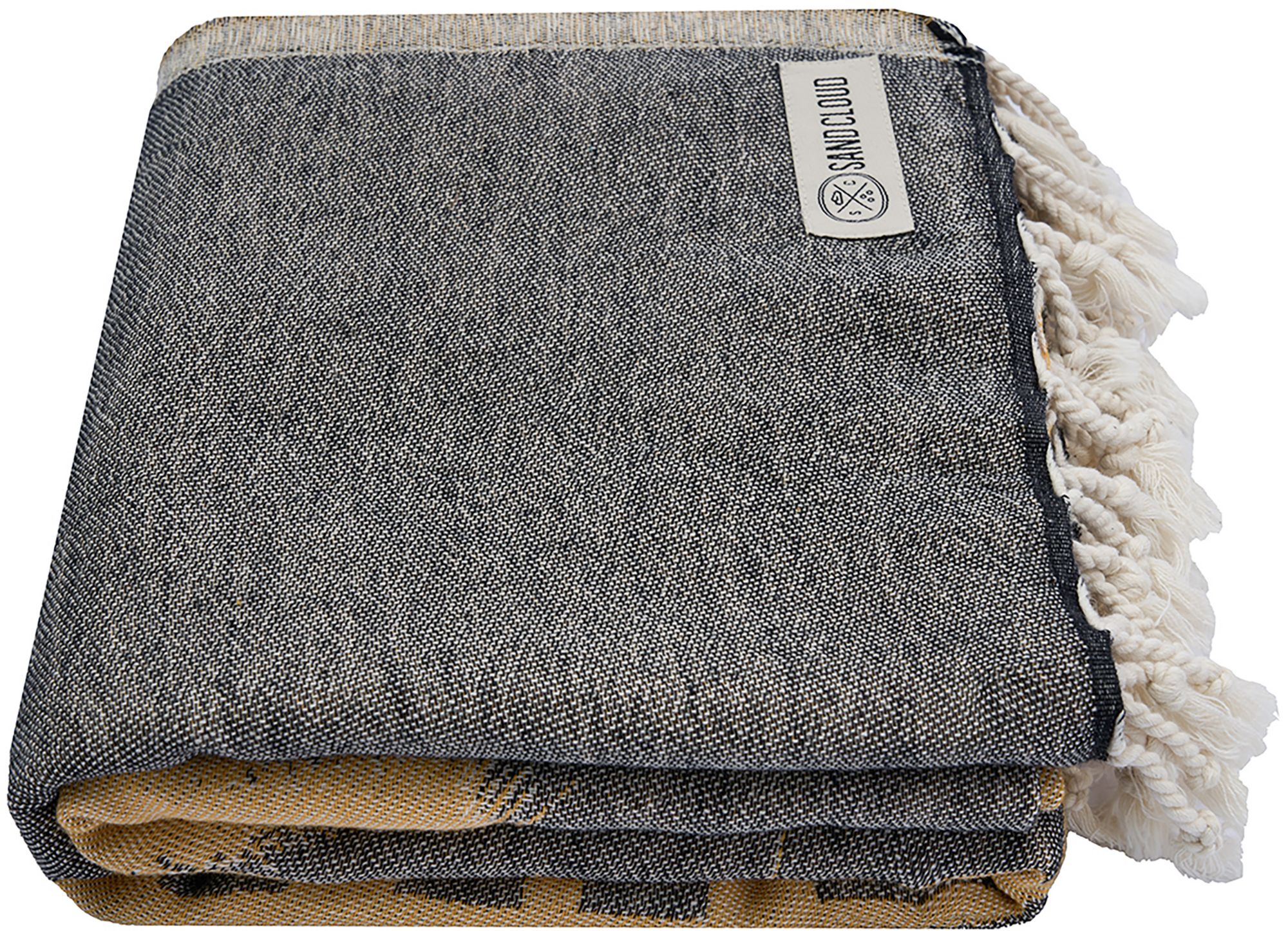 Sand Cloud Jade Tamarindo Towel product image