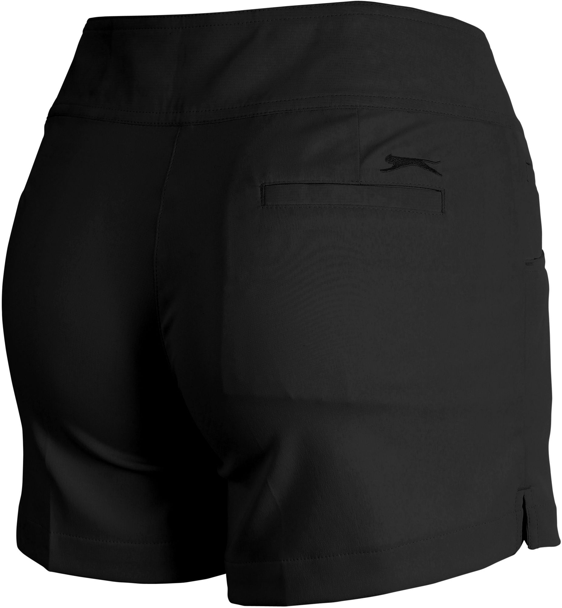 Slazenger Women's Tech Golf Shorts product image