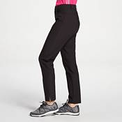 Slazenger Women's Tech Golf Pants product image