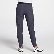 Slazenger Women's Tech Pull On Elevated Golf Pants product image