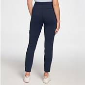 Slazenger Women's Cargo Pants product image