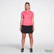 Slazenger Women's Bold Texture Golf Polo product image