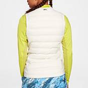 Slazenger Women's Quilted Vest product image