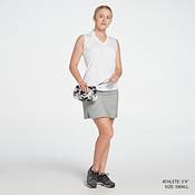 Lady Hagen Women's Golf Valuables Pouch product image
