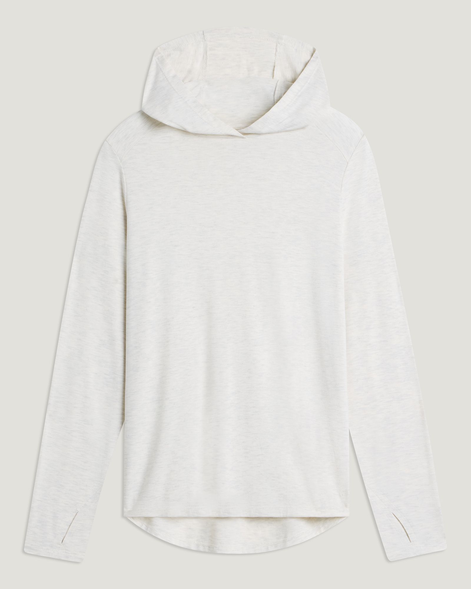 Free Fly Women's Bamboo Shade Hoodie II product image
