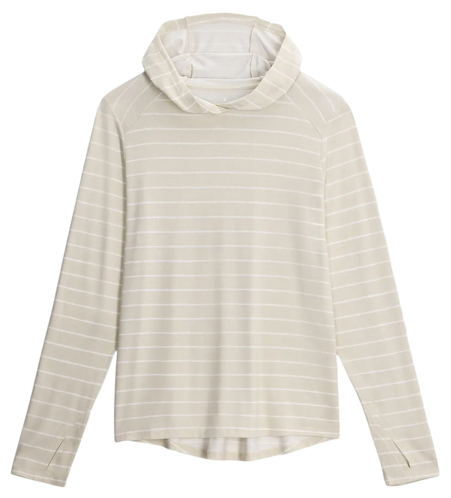 Free Fly Women's Bamboo Shade Hoodie II product image