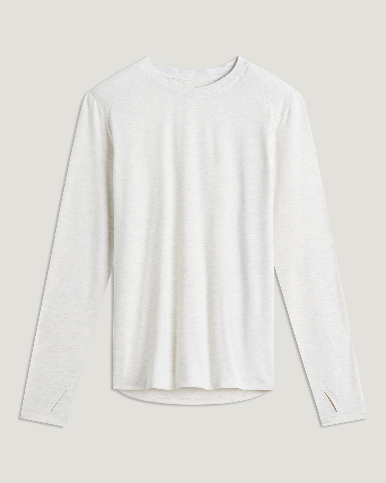 Free Fly Women's Bamboo Shade II Long Sleeve Shirt product image