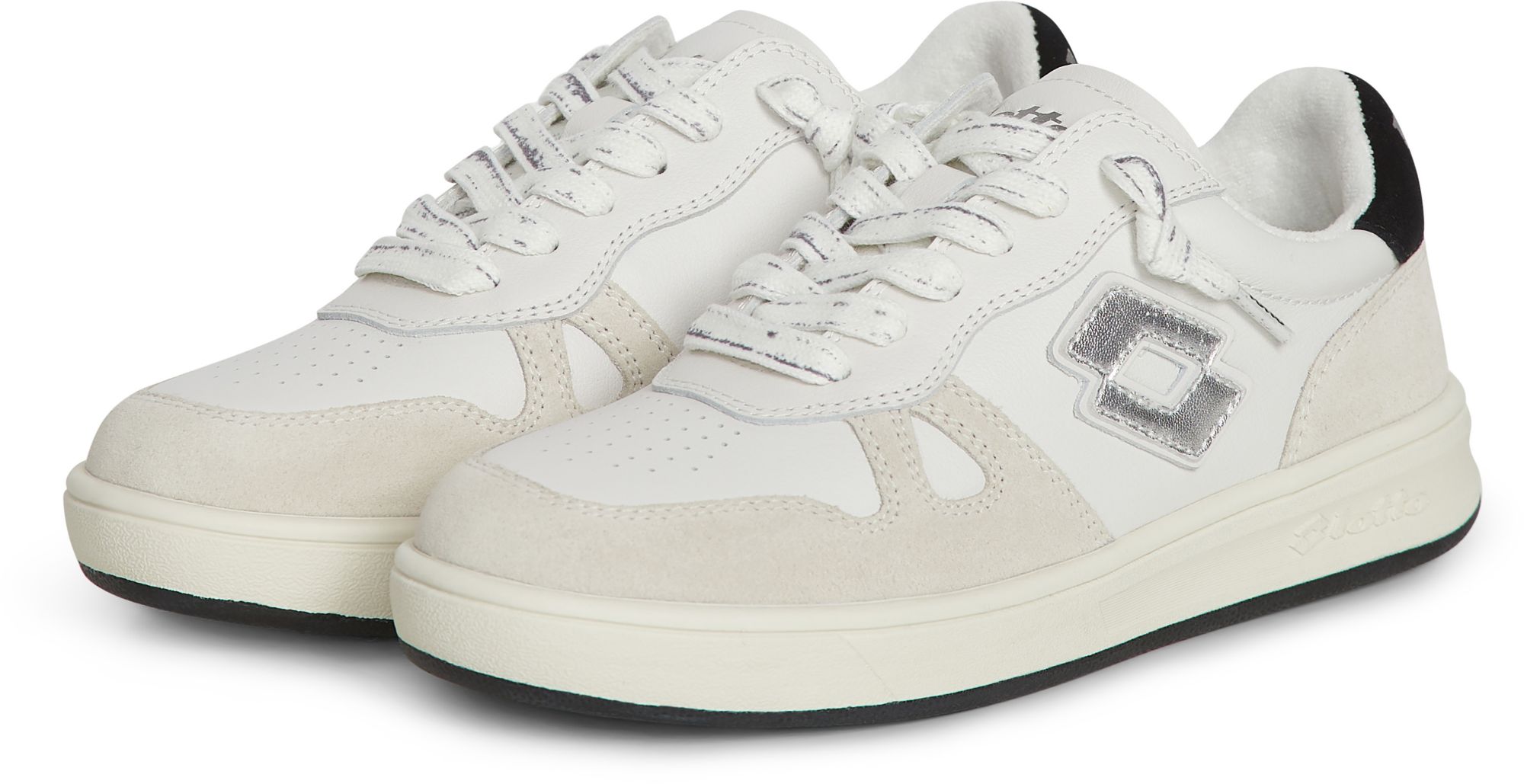 Lotto Women's Signature Shoes product image