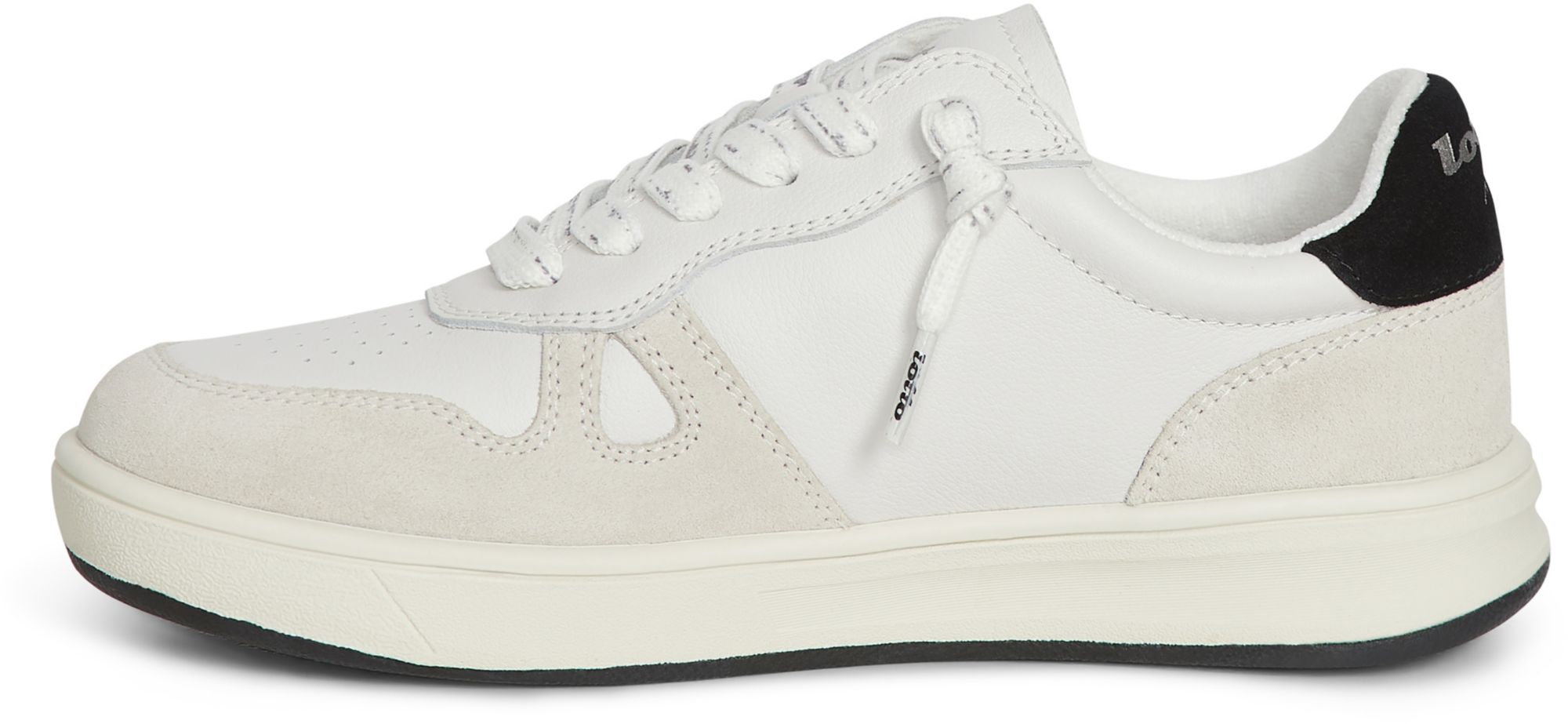 Lotto Women's Signature Shoes product image