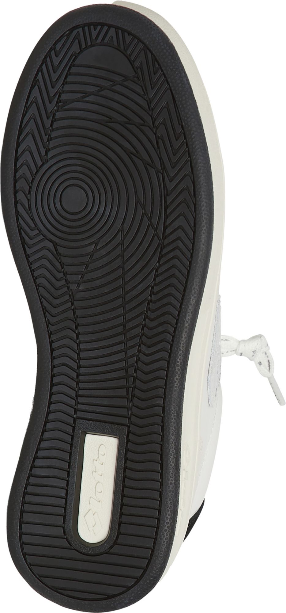 Lotto Women's Signature Shoes product image