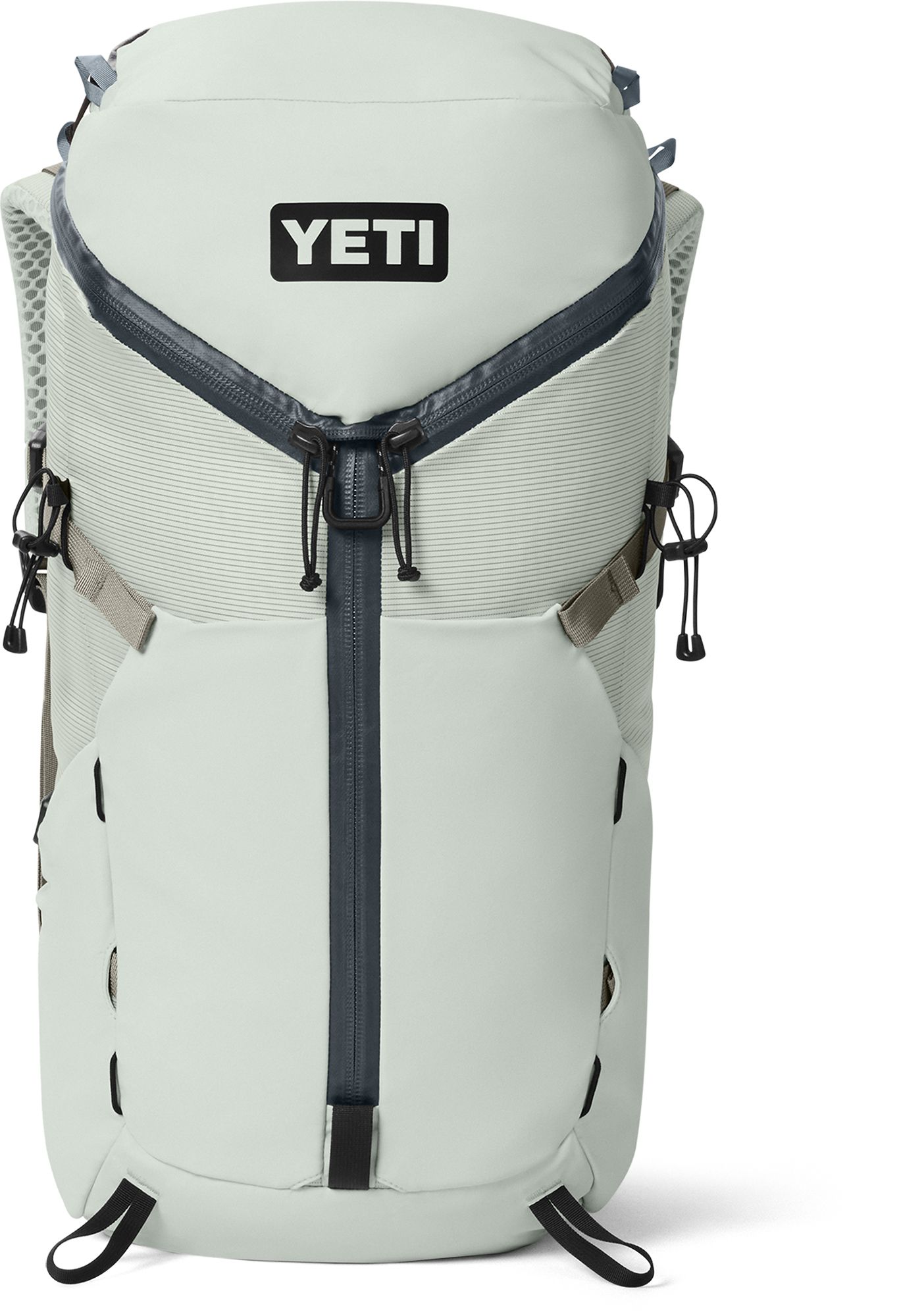 Yeti Women's Skala 32L Backpack product image