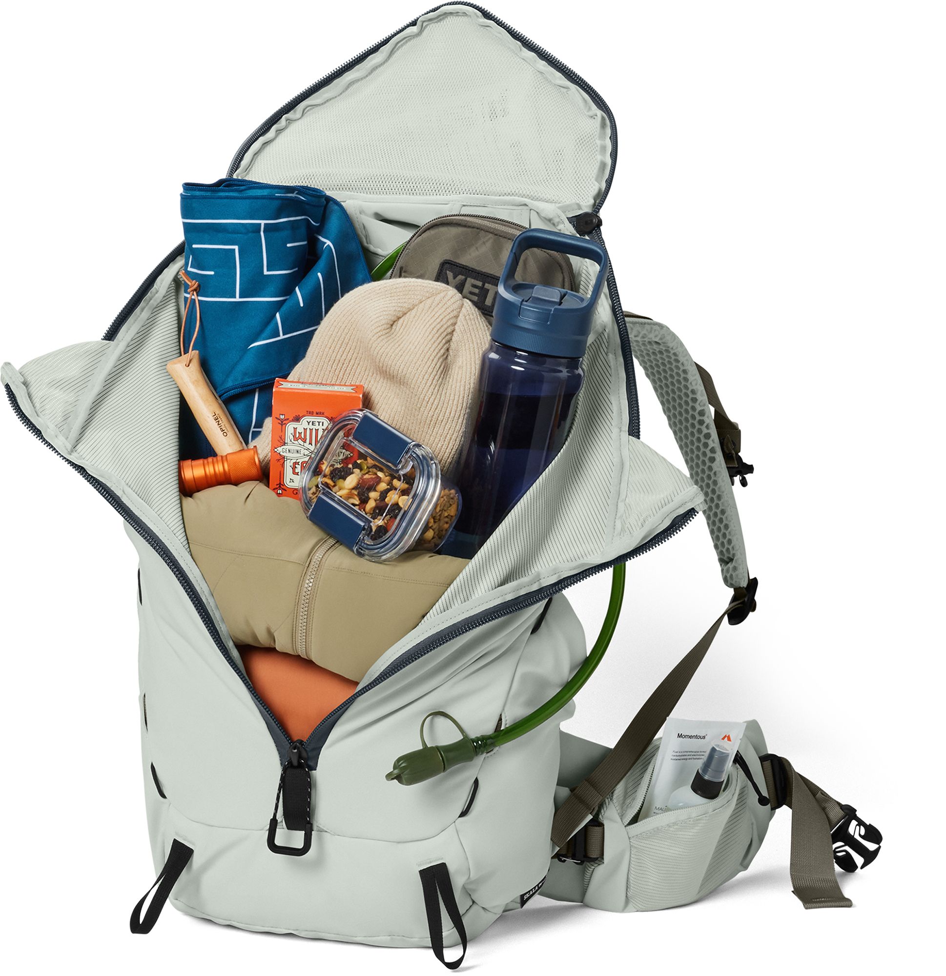 Yeti Women's Skala 32L Backpack product image