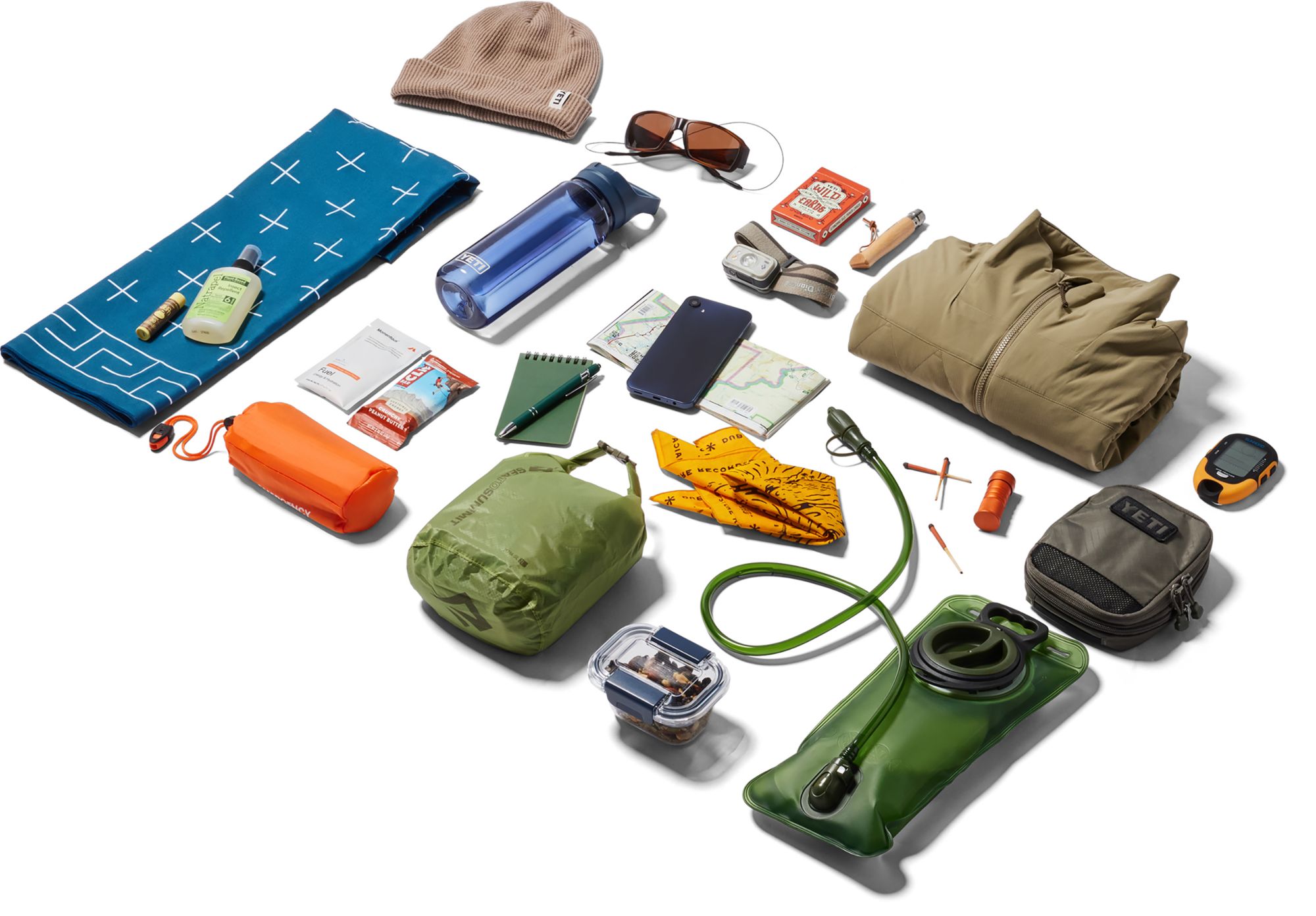 Yeti Women's Skala 32L Backpack product image