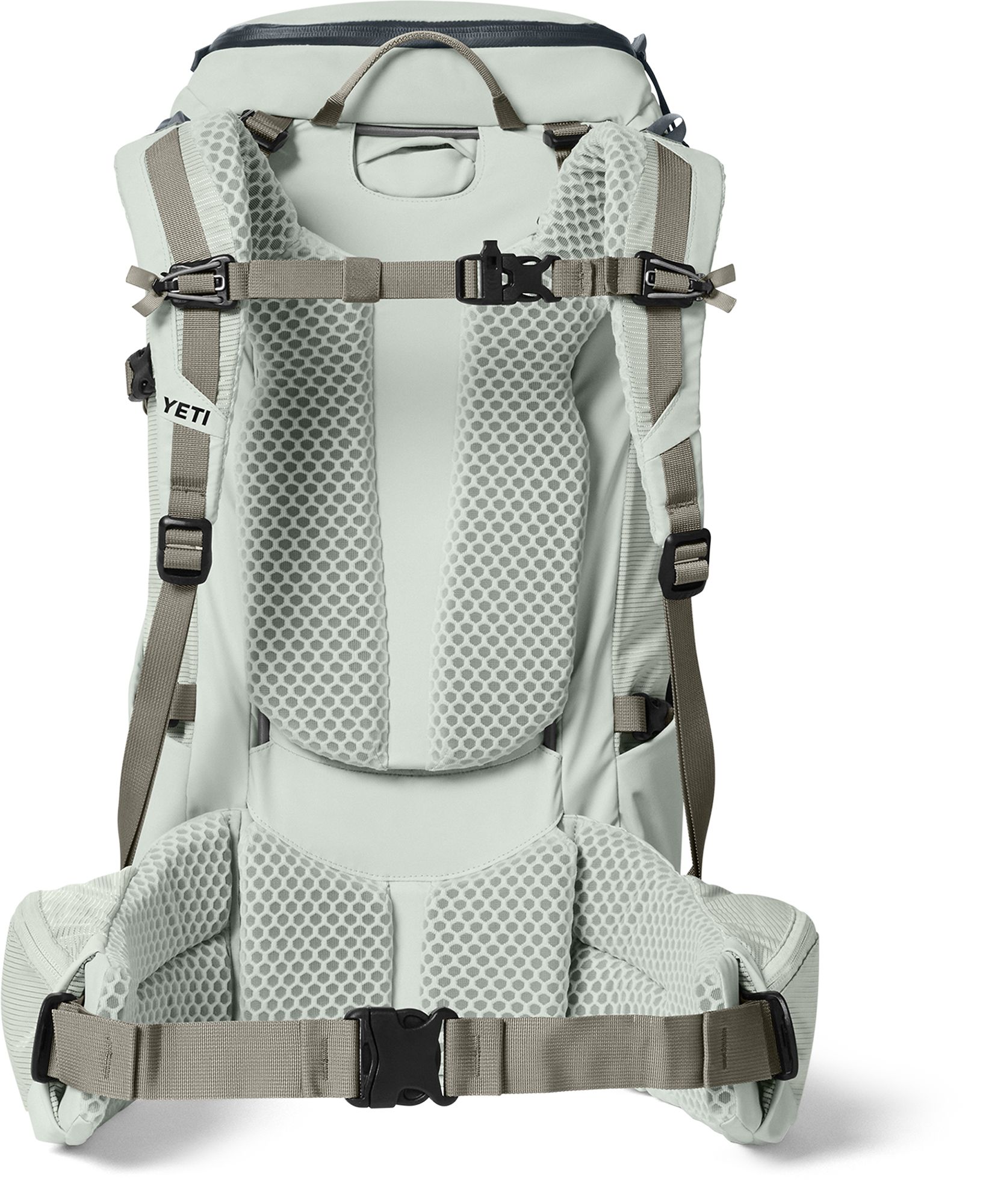 Yeti Women's Skala 32L Backpack product image