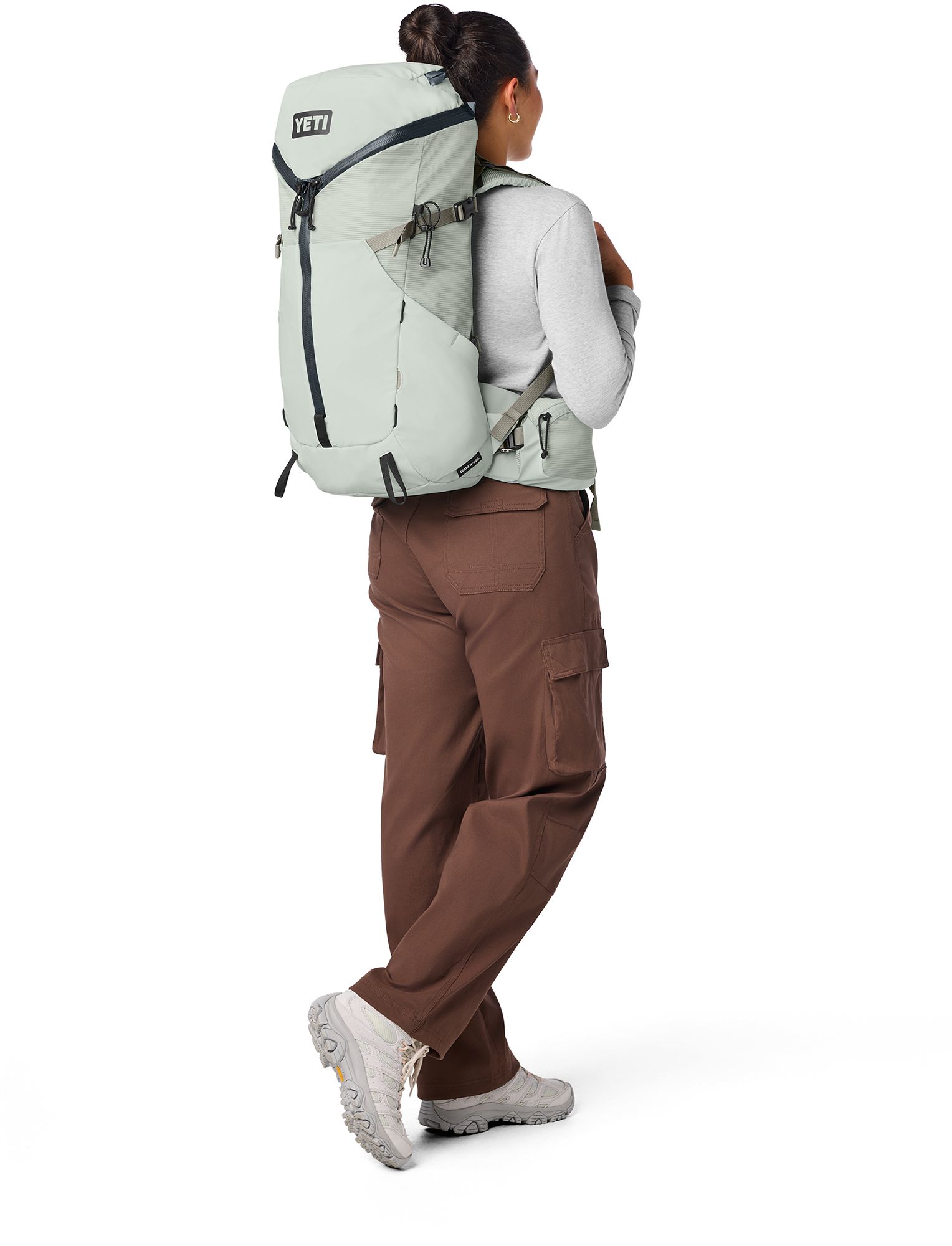 Yeti Women's Skala 32L Backpack product image