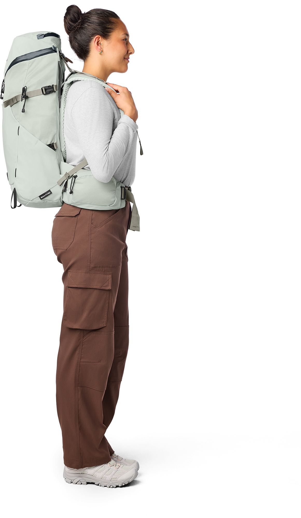 Yeti Women's Skala 32L Backpack product image