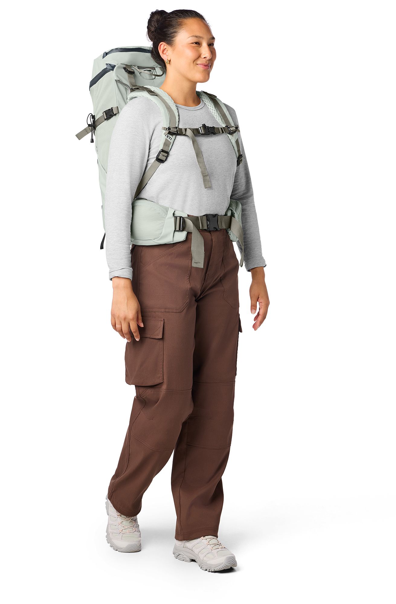 Yeti Women's Skala 32L Backpack product image