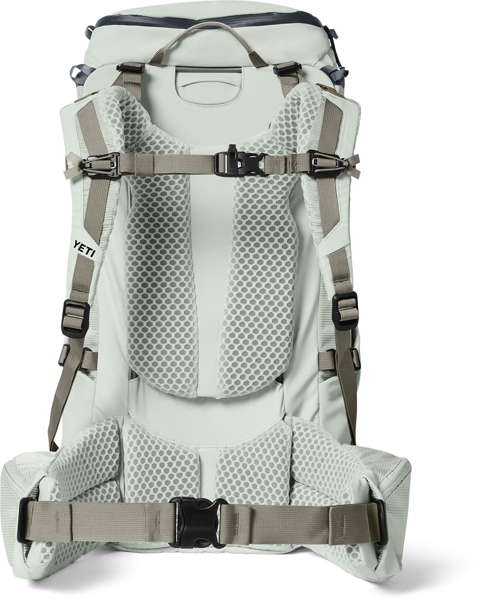 Yeti Women's Skala 40L Backpack product image