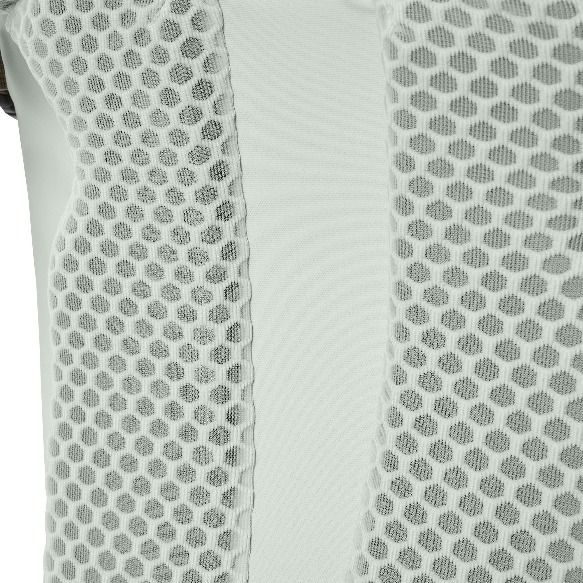 Yeti Women's Skala 40L Backpack product image