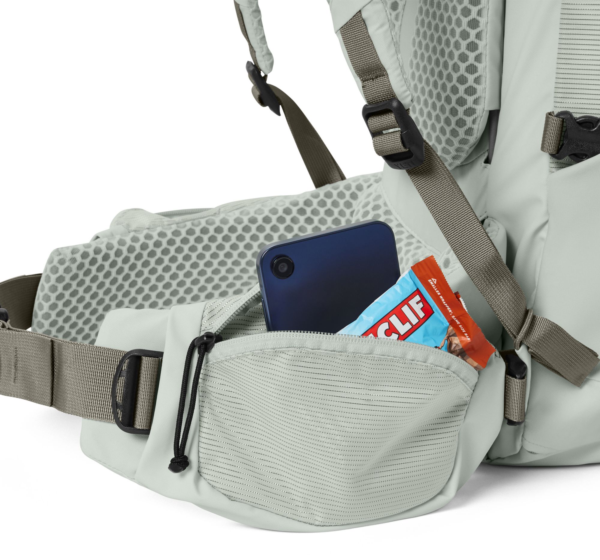 Yeti Women's Skala 40L Backpack product image