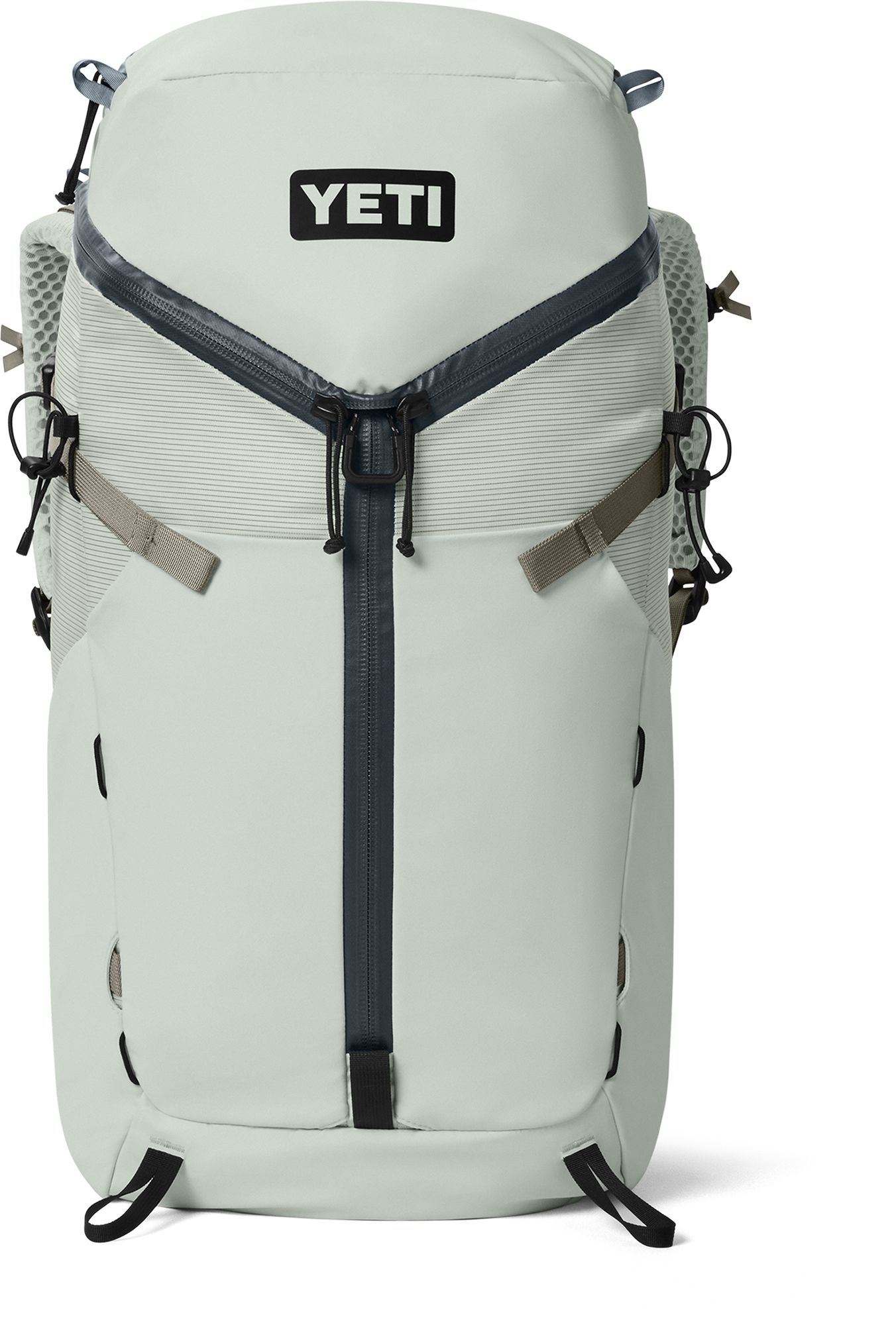 Yeti Women's Skala 40L Backpack product image