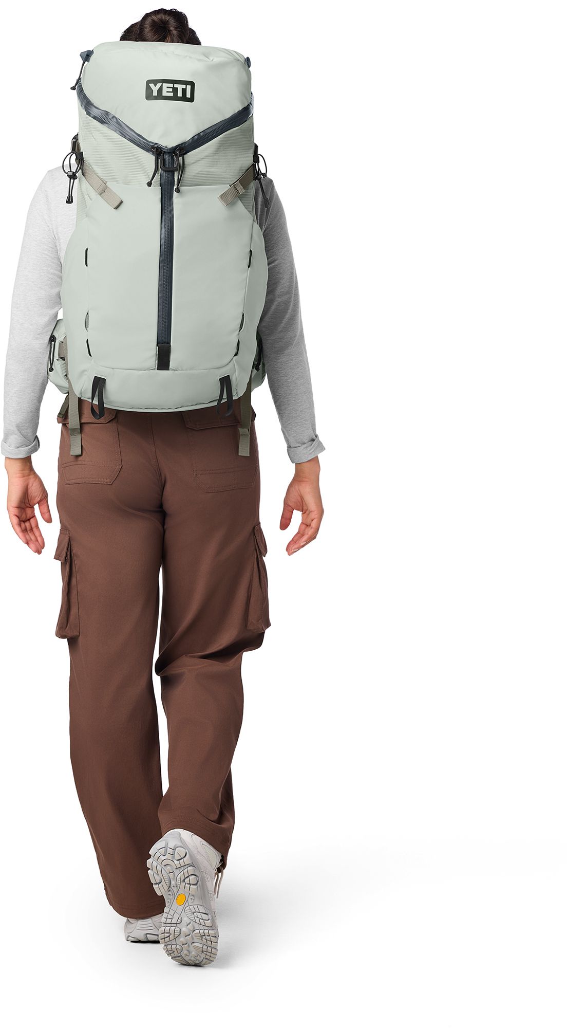 Yeti Women's Skala 40L Backpack product image