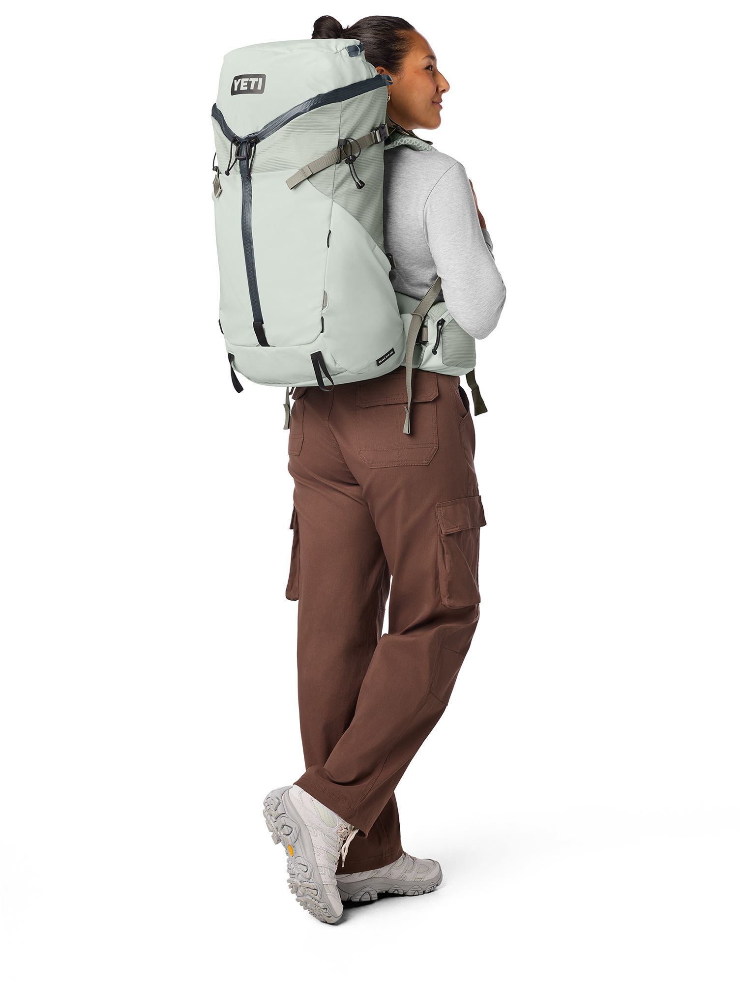 Yeti Women's Skala 40L Backpack product image