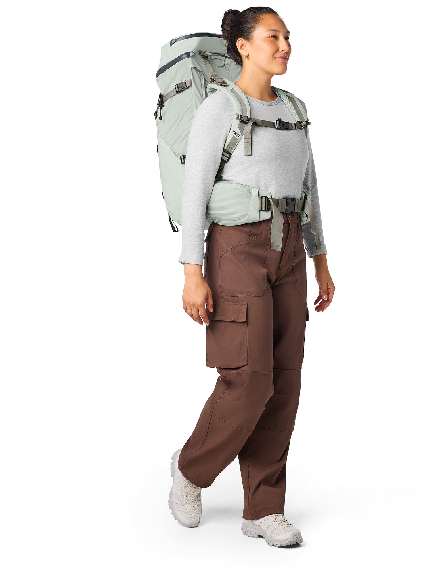 Yeti Women's Skala 40L Backpack product image
