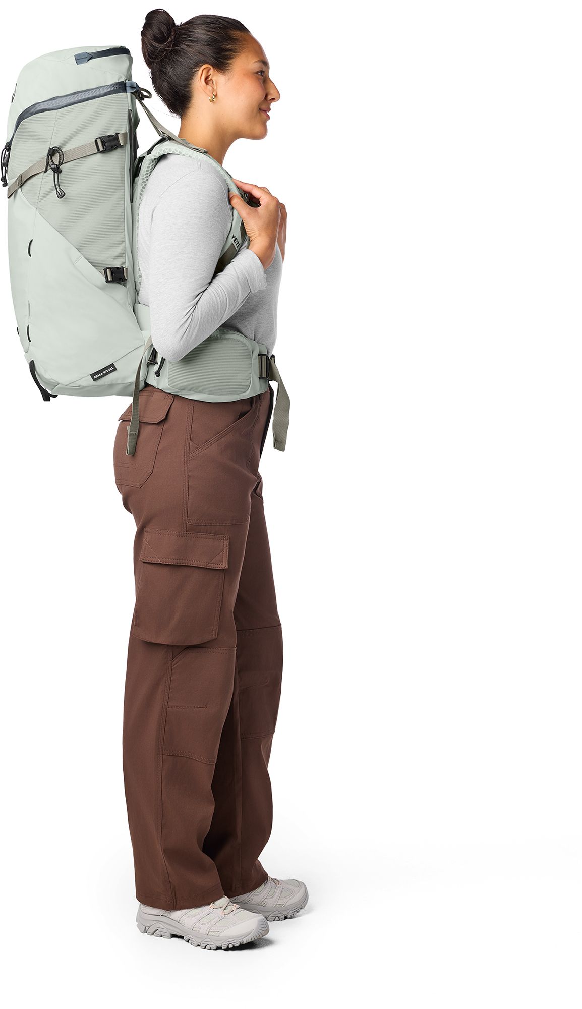 Yeti Women's Skala 40L Backpack product image