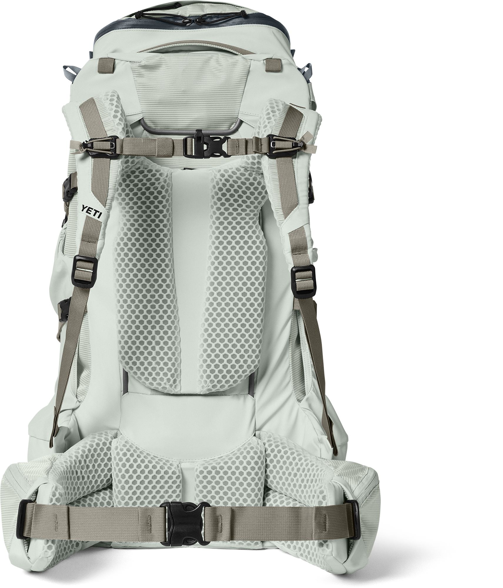 YETI Women's Skala 50L Backpack product image