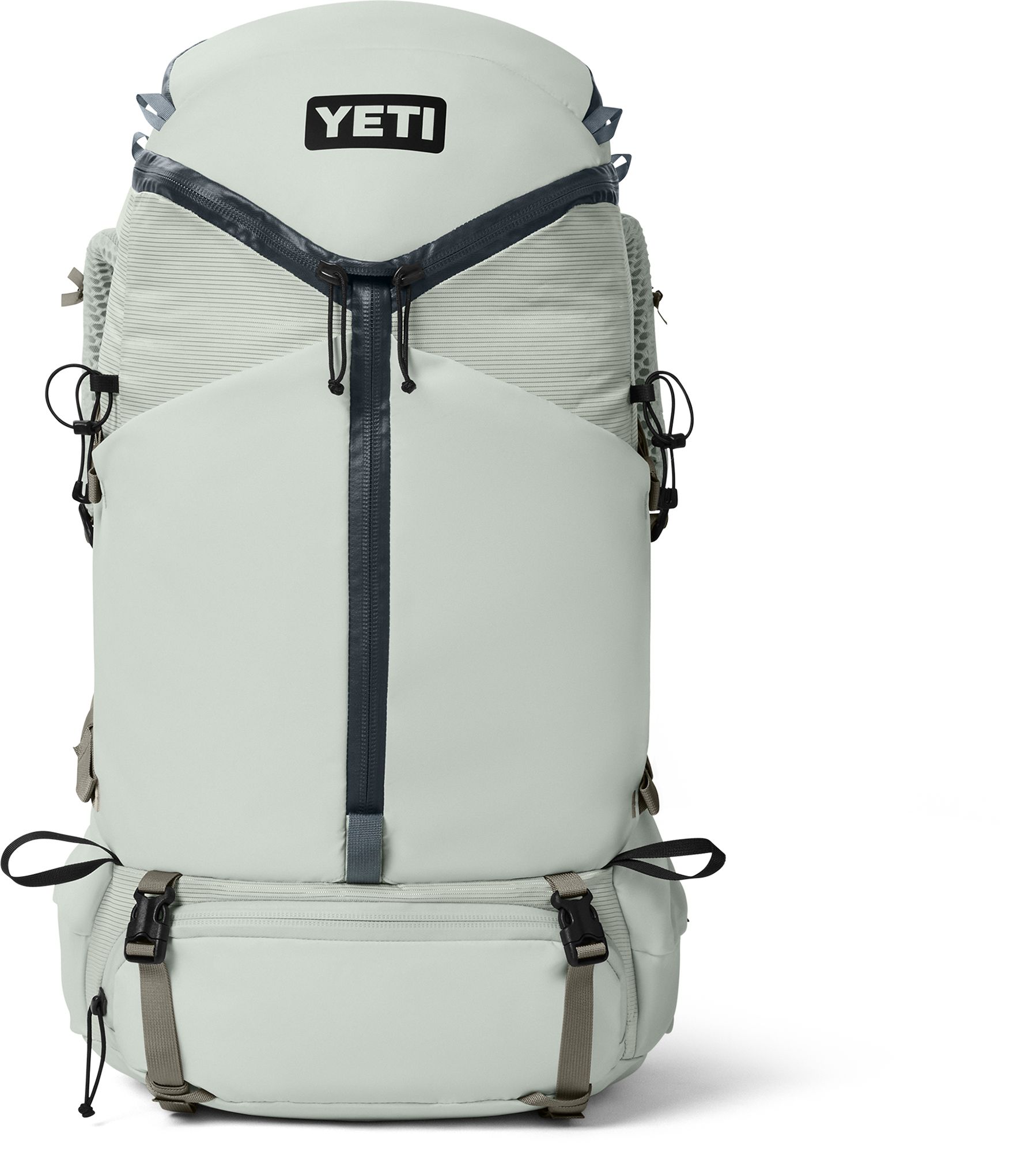 YETI Women's Skala 50L Backpack product image