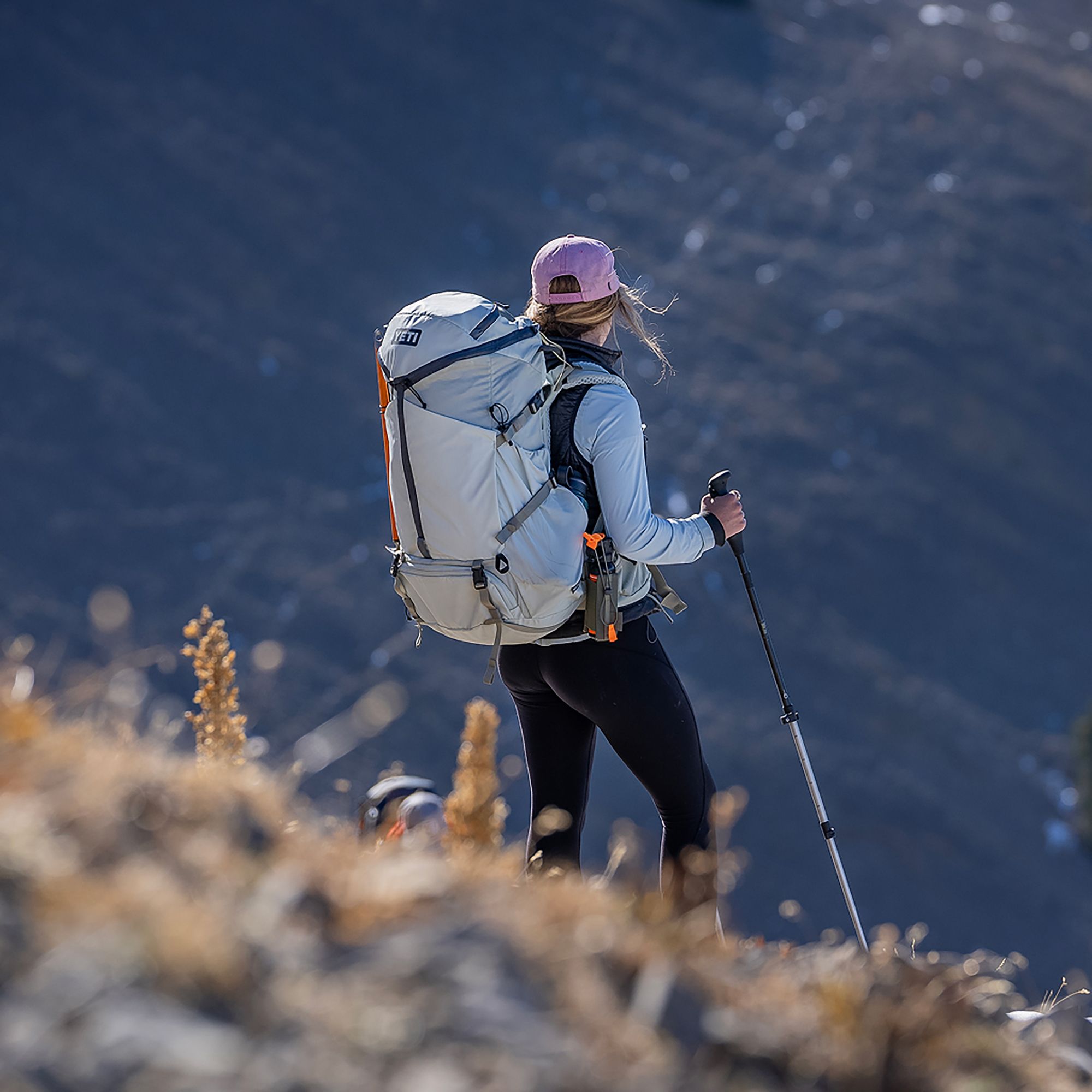 YETI Women's Skala 50L Backpack product image
