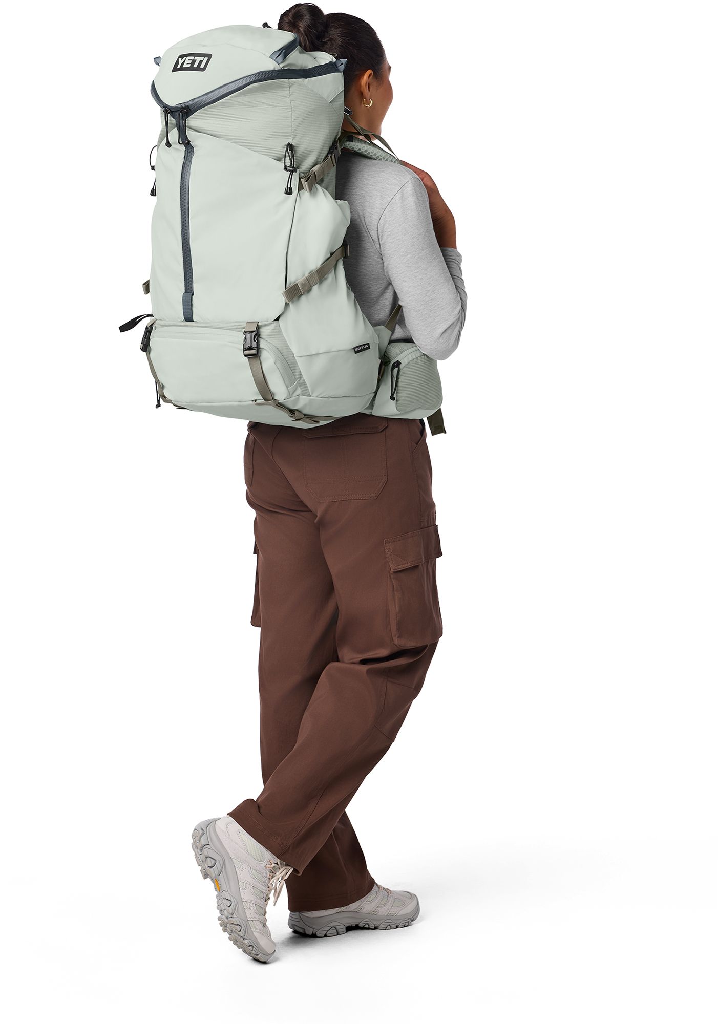YETI Women's Skala 50L Backpack product image