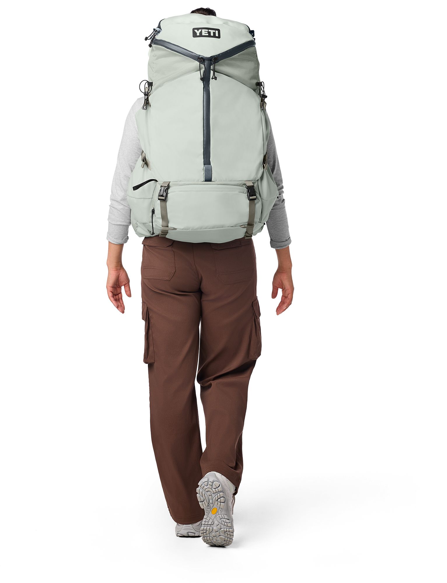 YETI Women's Skala 50L Backpack product image