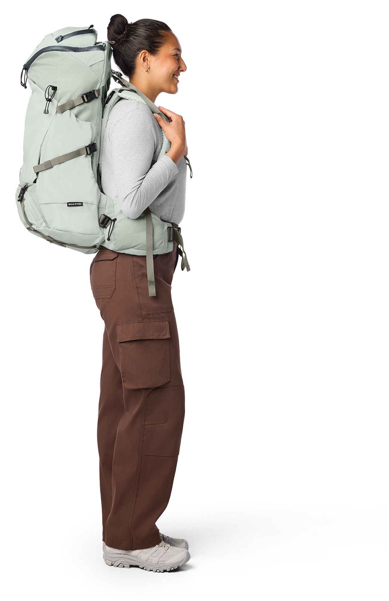 YETI Women's Skala 50L Backpack product image