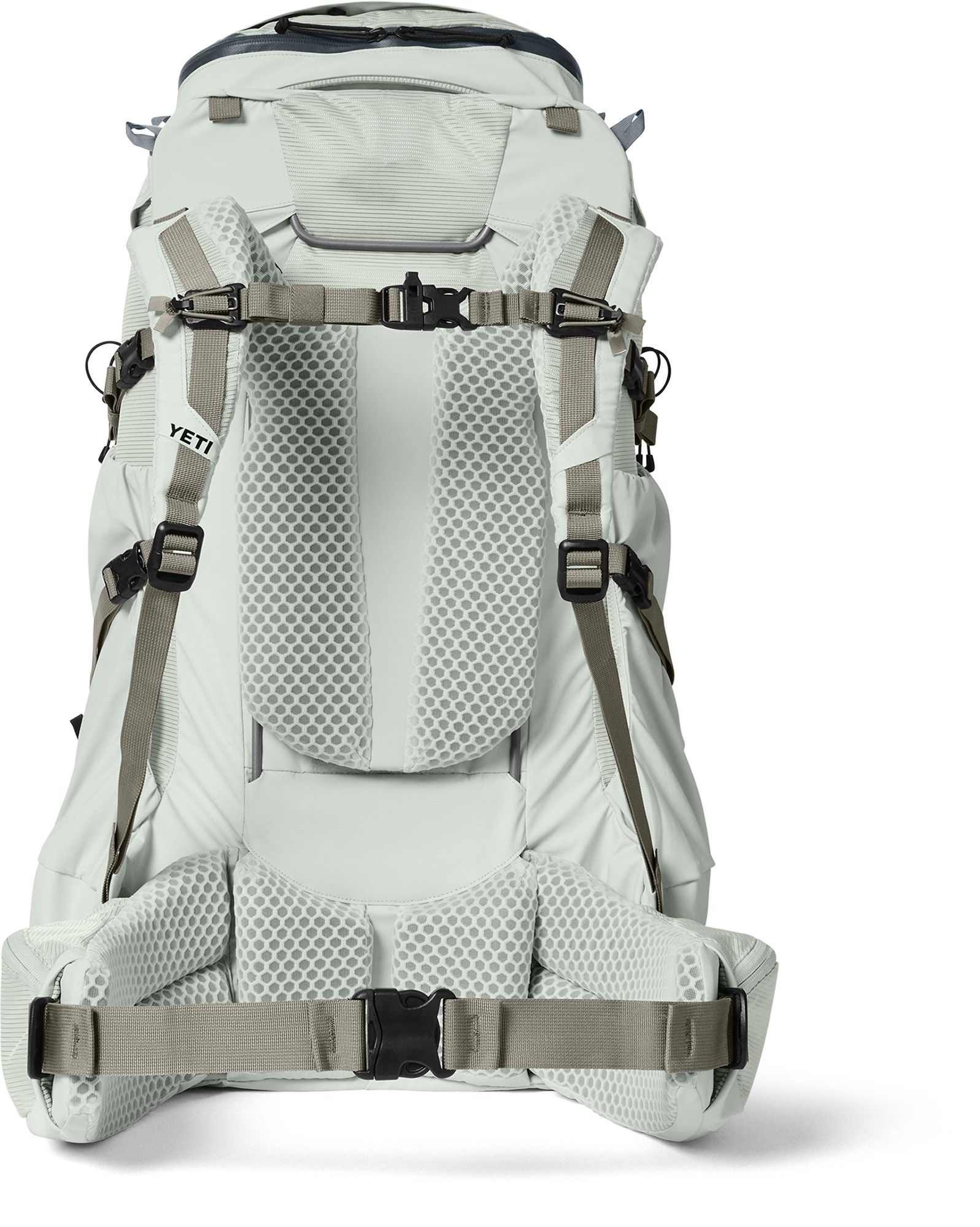 Yeti Women's Skala 60L Backpack product image