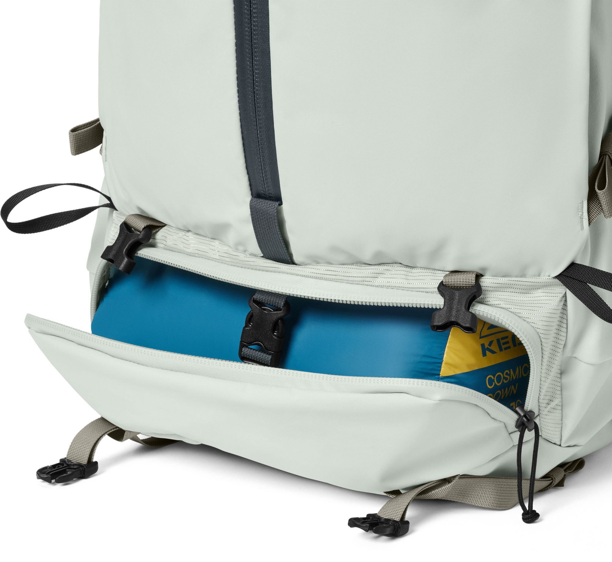 Yeti Women's Skala 60L Backpack product image