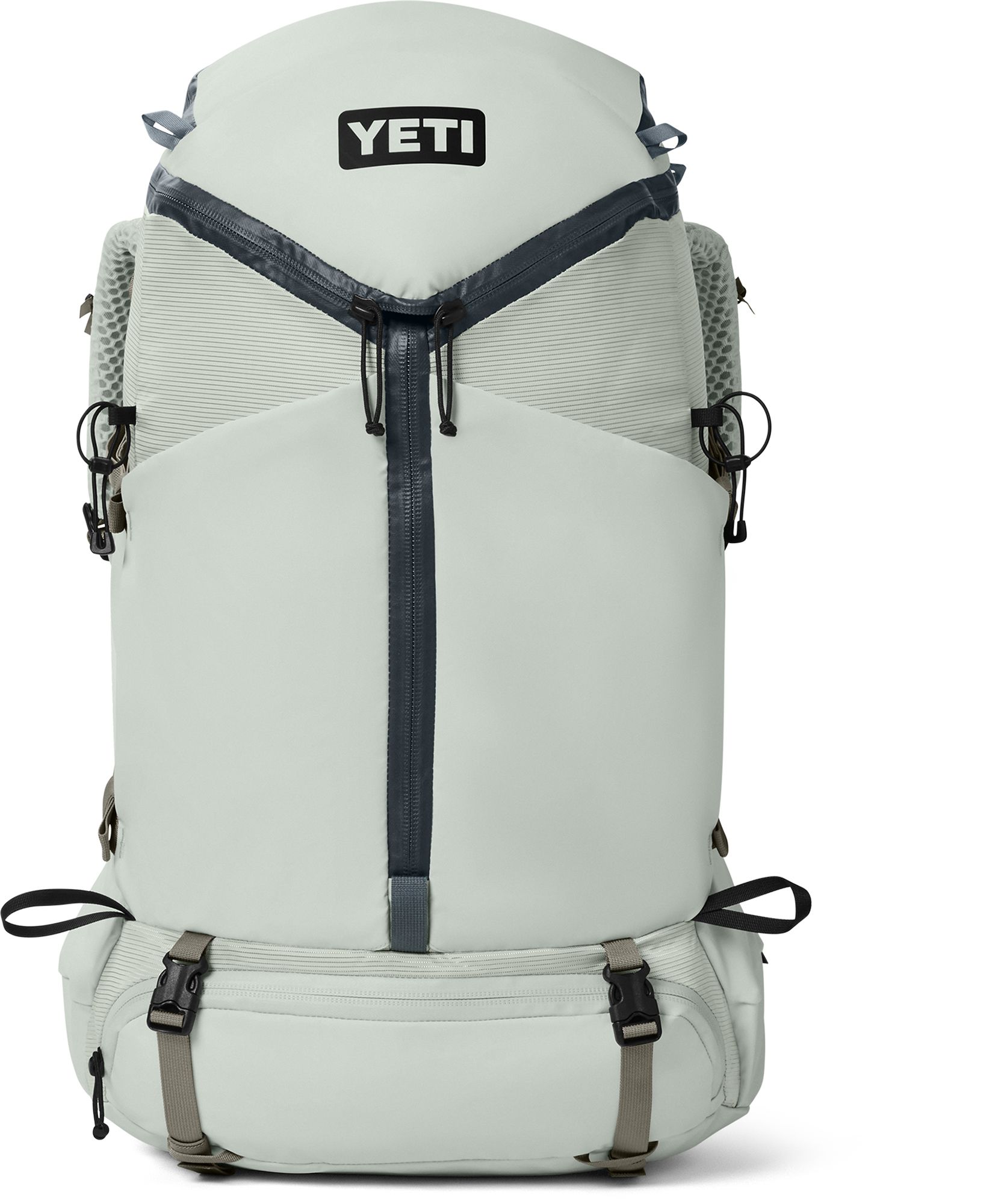Yeti Women's Skala 60L Backpack product image