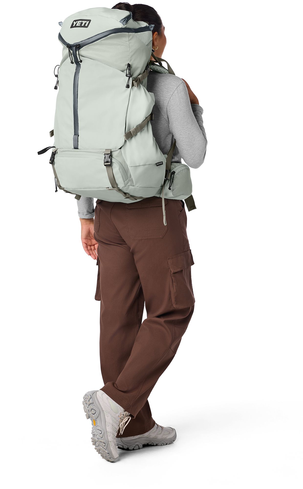 Yeti Women's Skala 60L Backpack product image