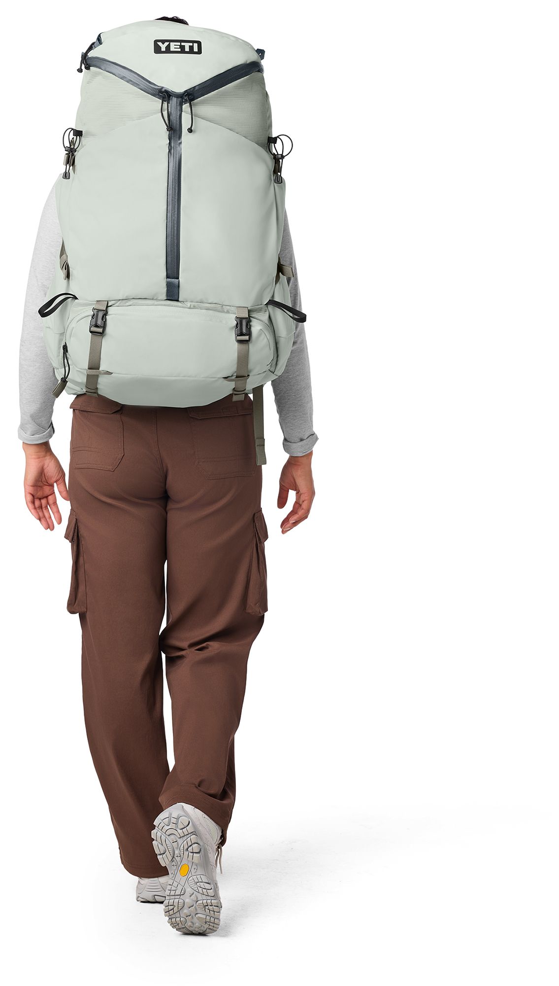 Yeti Women's Skala 60L Backpack product image