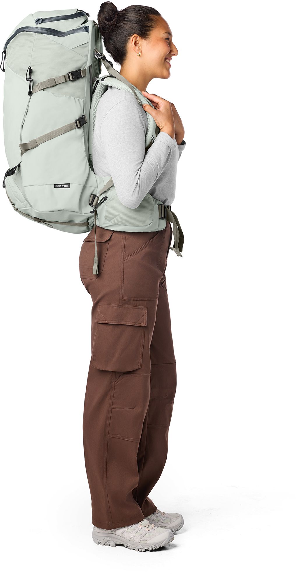 Yeti Women's Skala 60L Backpack product image
