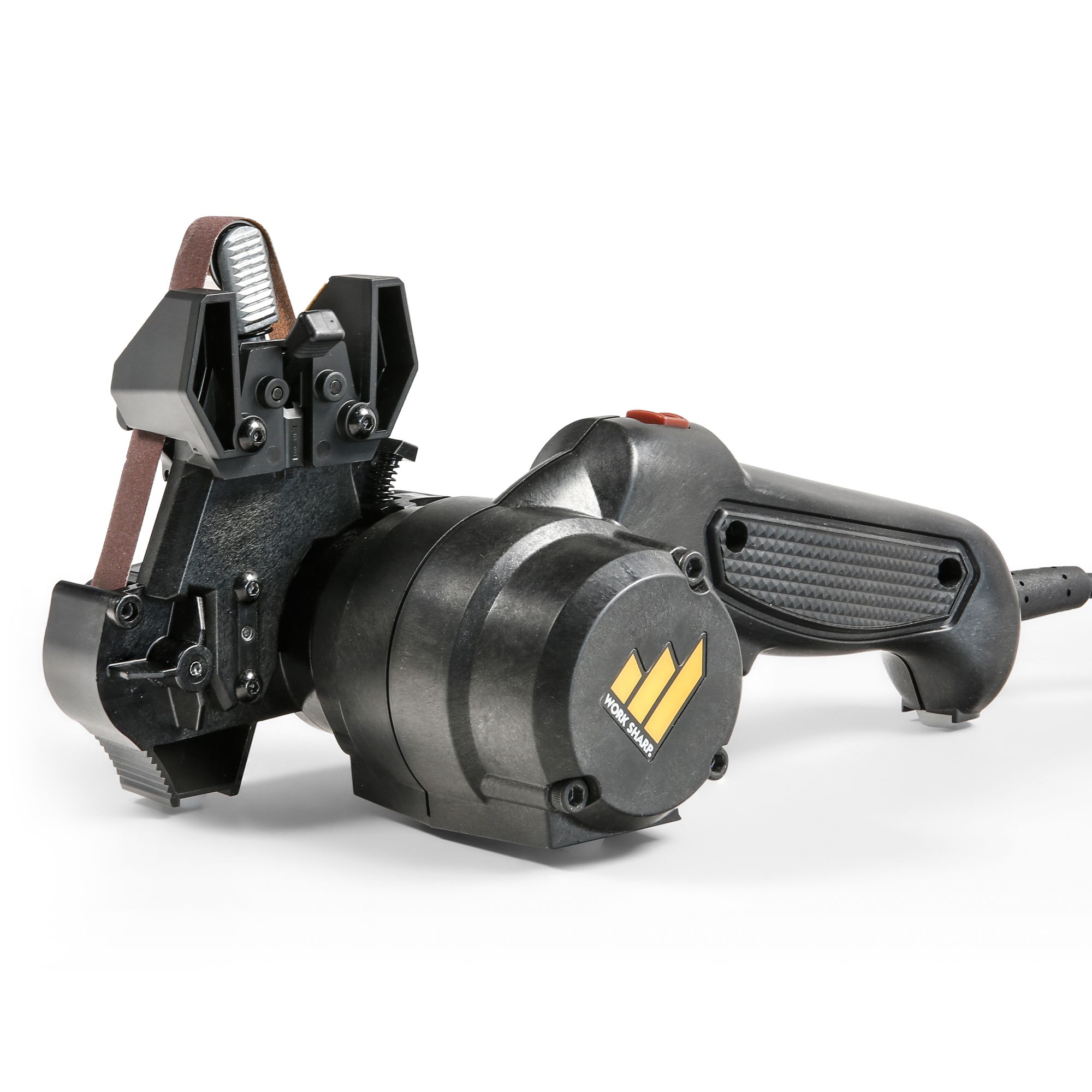 Work Sharp Knife & Tool Sharpener Mk.2 product image