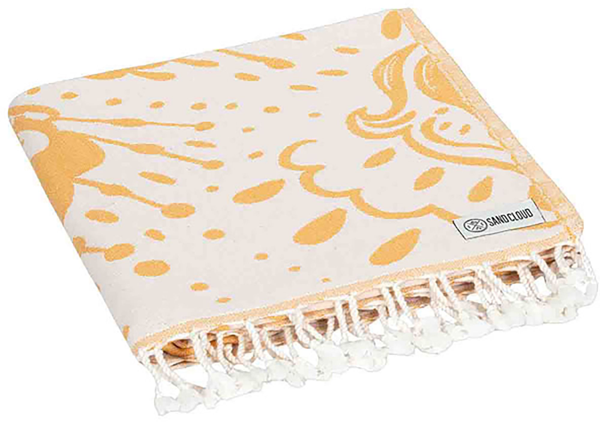 Sand Cloud Della Towel product image
