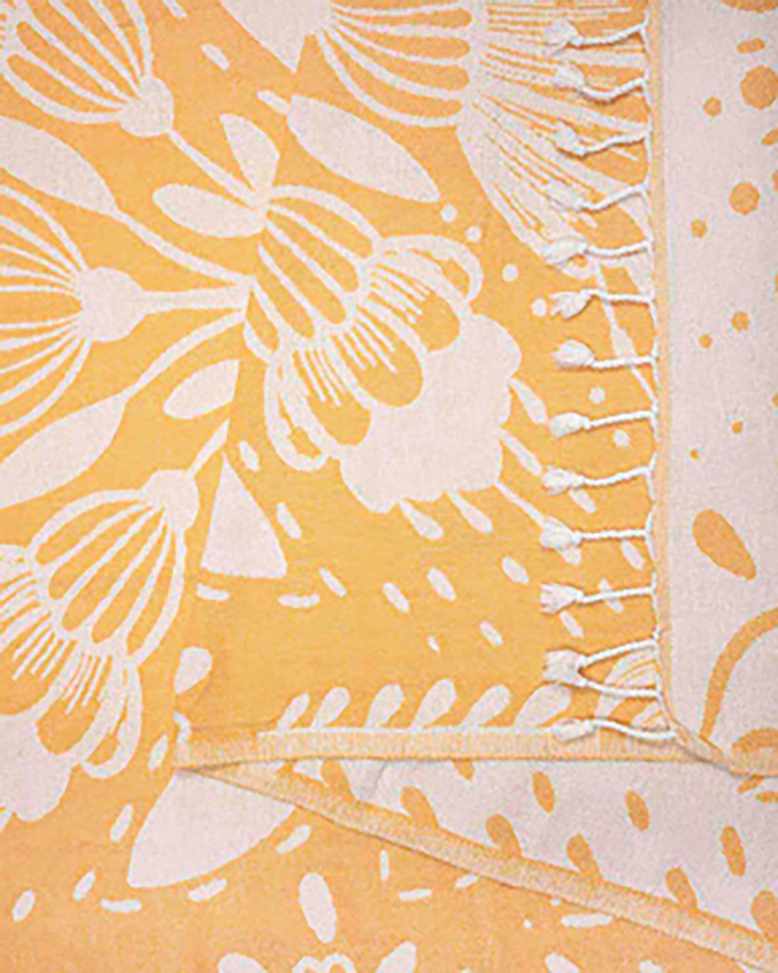 Sand Cloud Della Towel product image